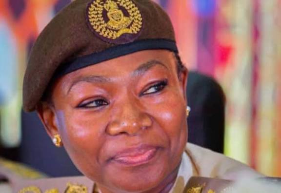 Nigeria Launches Digital Work Permit Platform For Foreigners