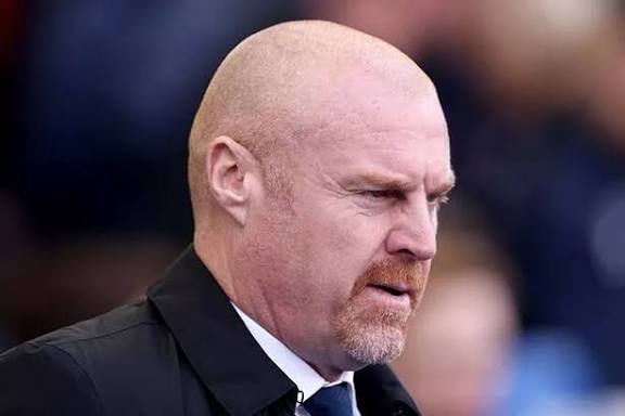 Nottingham Forest Football Club Hire Sean Dyche As New Manager