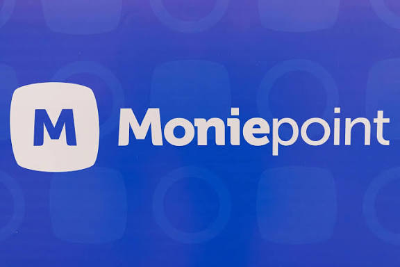 Moniepoint Firm Secures $200 Million To Boost Africa, UK Drive