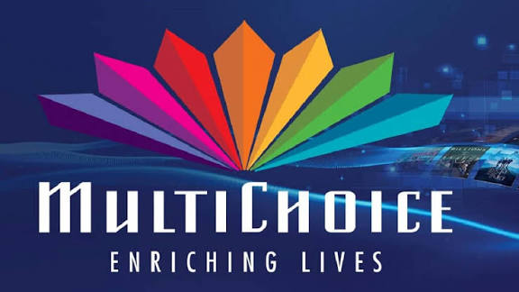 MultiChoice Slashes DStv Decoder Prices By Up To 40 Percent