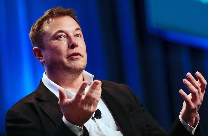 United States Strikes $0.42-Per-Agency Deal For Musk’s Grok AI