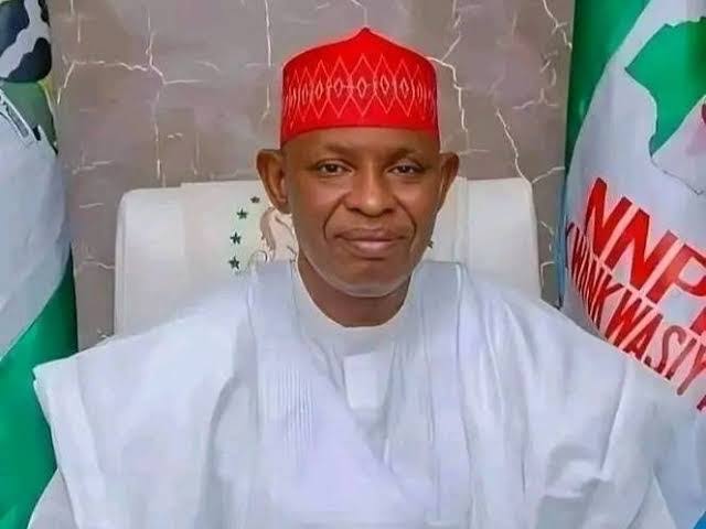 Kano State Governor, Abba Yusuf Calls For Police Chief’s Removal