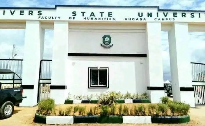 UNICAL: 62 Dentistry Students Transferred To Rivers University