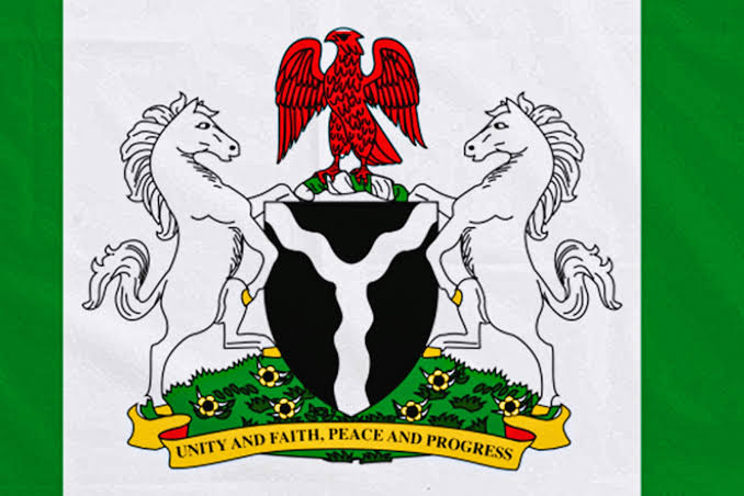 Bloomberg: Nigeria’s Naira Strengthens As Reserves Increases