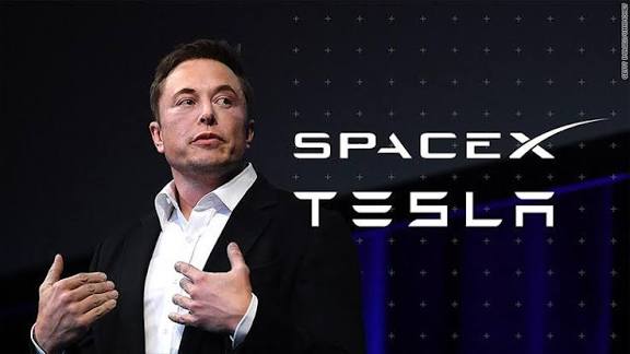 SpaceX Cuts Off 2,500 Starlink Devices Tied To Myanmar Scams