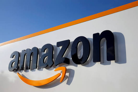 Amazon to Pay $2.5 Billion In Landmark FTC Prime Settlement