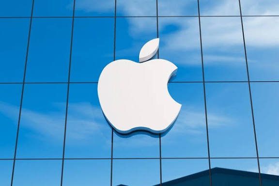 Apple Sued By US Agency Over Alleged Bias Against Jewish Employee
