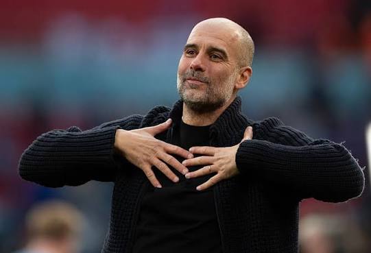 Highest-Paid English Premier League Managers: Top Ten In 2025