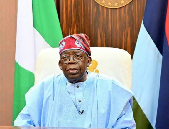 Nigeria’s 2024 Revenue Surges 68% To ₦20.9 Trillion — Budget
