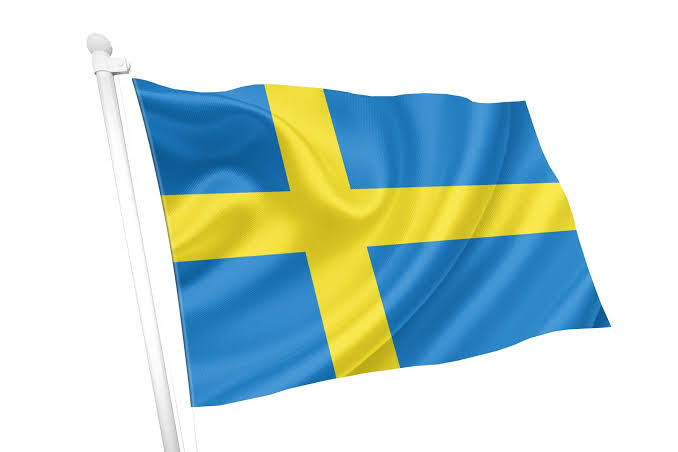 Swede's Wartime Food Reserves Soars As War With Russia Looms