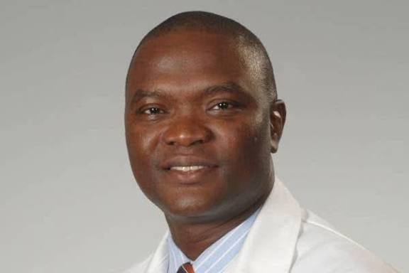 US-Based Neurosurgeon Returns Home To Offer Free Brain Care