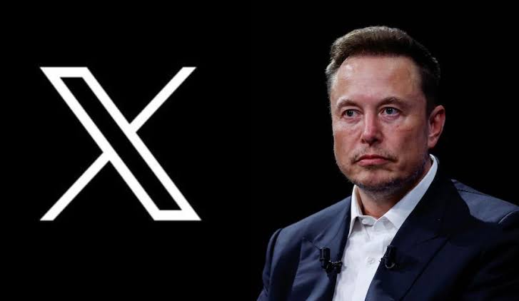 Elon Musk Tenders Apologies For Frustrations Over X Algorithm