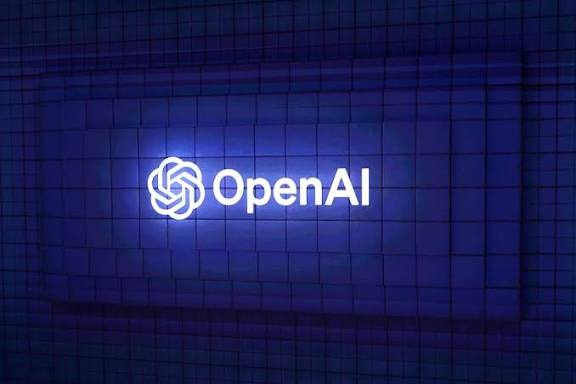 OpenAI: Announces Charge Of 7.5% VAT On Services In Nigeria