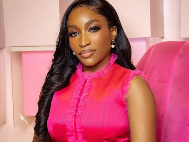 Somtochukwu— ARISE TV Anchor’s Funeral Plans Fully Announced