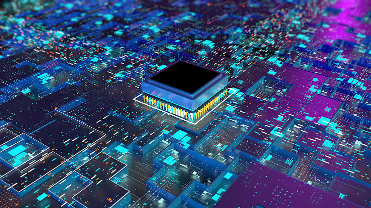 AI Becomes Core Engine Driving Semiconductor Devices Growth