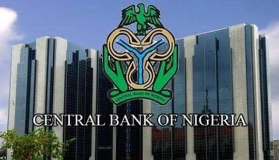 CBN Re-Capitalization: 11 Nigerian Banks Met Stipulated Deadline
