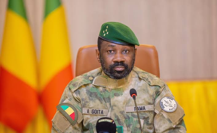 Mali Visa For Indians: The Gateway To West Africa’s Heritage