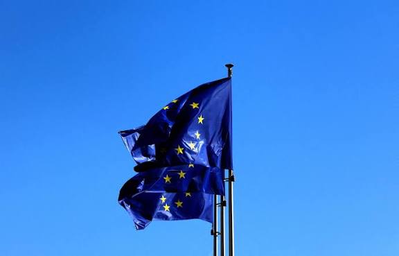 EU Pledges €410m For Electric Waterways To Ease Lagos Gridlock