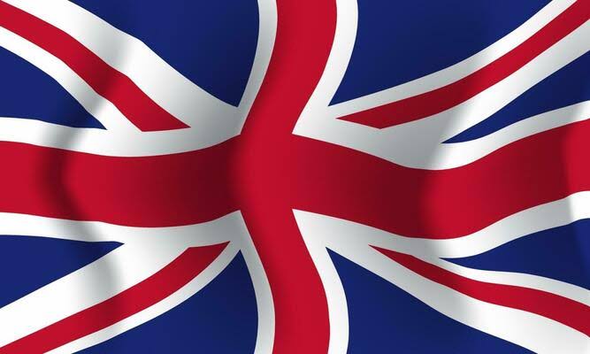 Nigeria And Seven Nations Added To UK Methanol Poisoning List