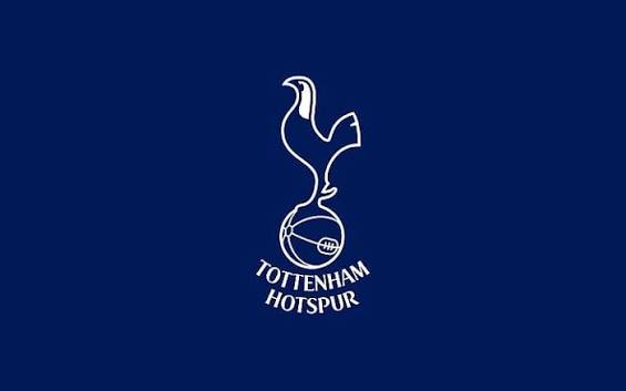 ENIC’s £100m Tottenham Boost May Erode Levy’s Ownership Stake