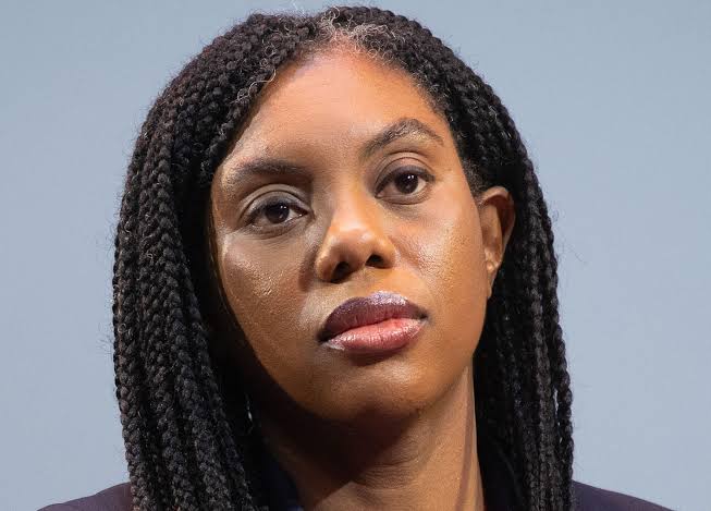 Kemi Badenoch Unveils Plan To Deport 150,000 Migrants Yearly