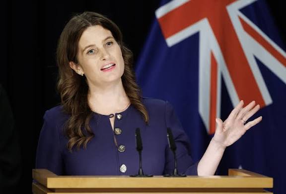 New Zealand Unveils Dual Immigration Routes For Skilled Migrants
