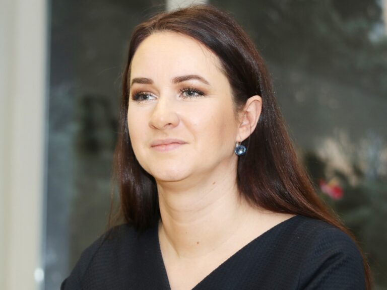 Lithuania Plans Indefinite Closure Of Belarus Border Crossings