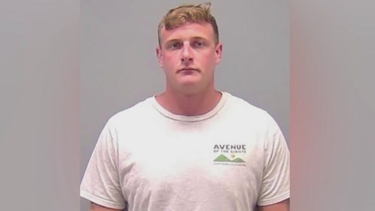 Illinois Deputy Convicted In Killing Of Black Woman