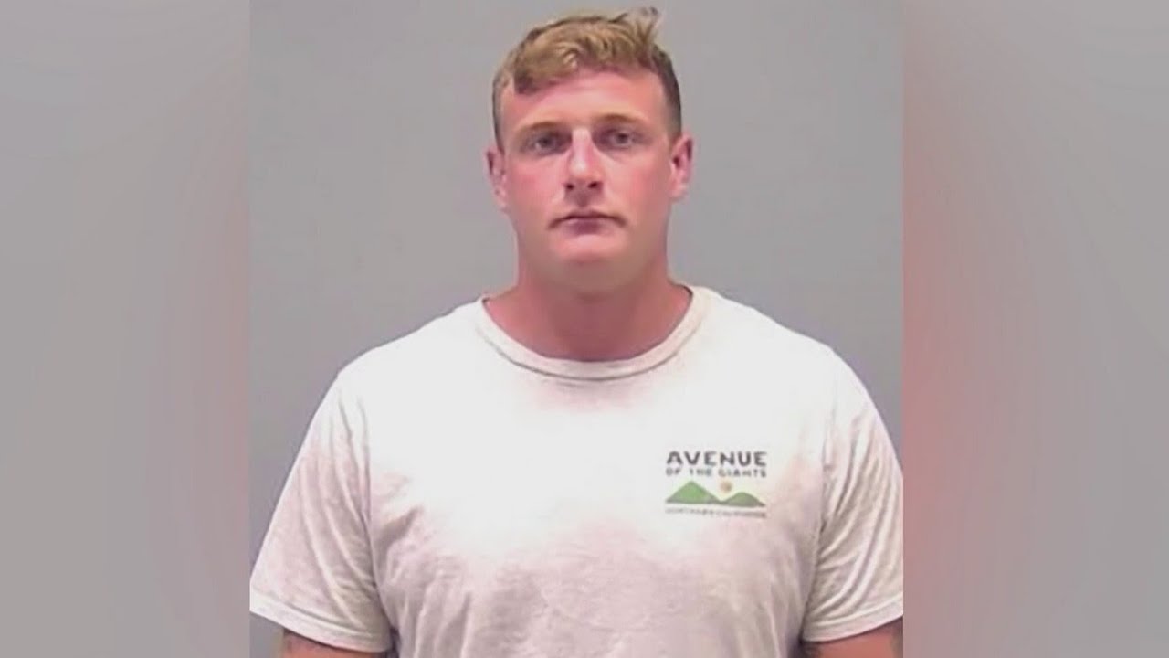 Illinois Deputy Convicted In Killing Of Black Woman