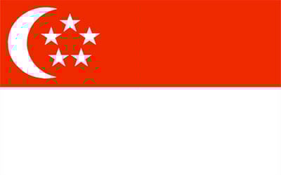 Singapore’s Digital Economy Climbs To 18.6% Of GDP Within 2025