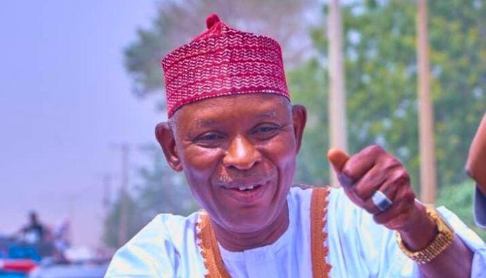 Kano State Football Coach Jailed 8 Years For Assaulting Minor