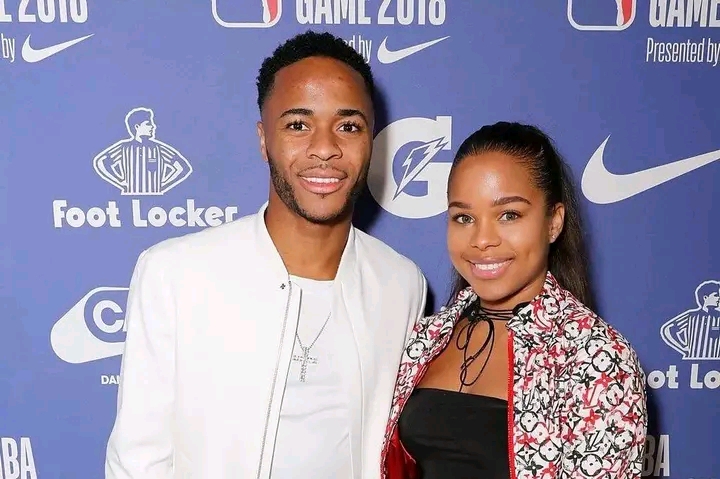 Raheem Sterling’s Family Safe After Home Break-In