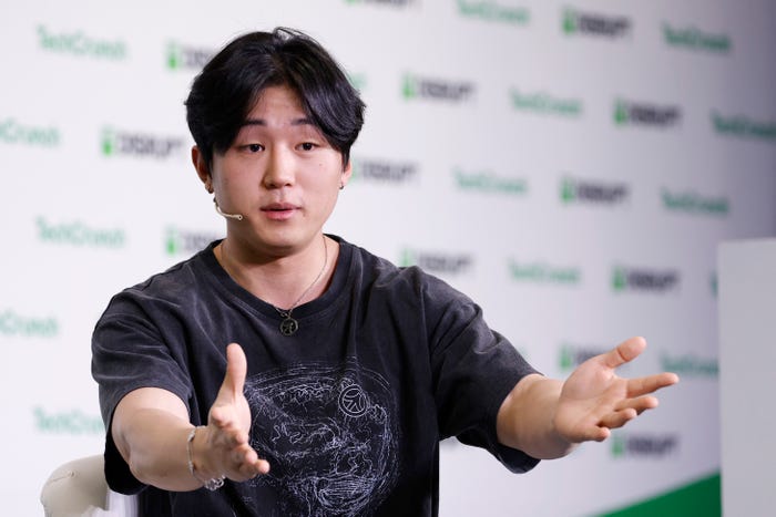 Cluely Co-founder Lee Says Engineers Can’t Create Viral Success