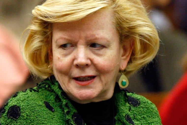 Federal Judge Blocks IRS From Sharing Taxpayer Data With ICE