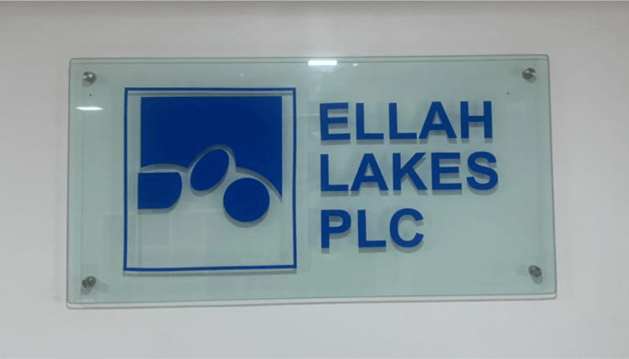Ellah Lakes Targets ₦235 billion To Expand Palm Oil Business