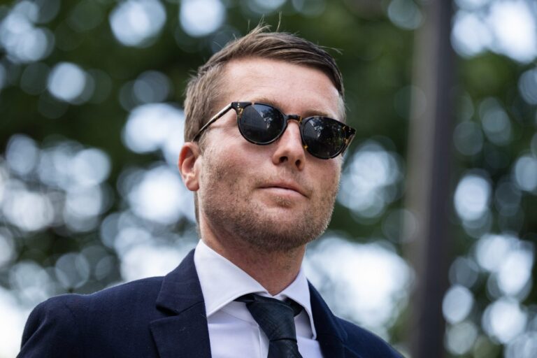 Hugging Face CEO Clem Warns of “LLM Bubble,” Not AI Collapse