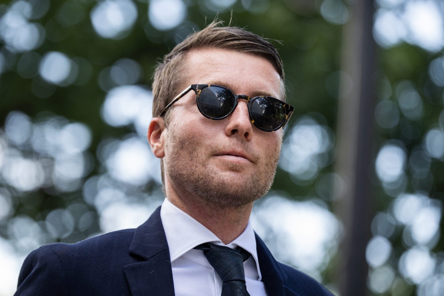 Hugging Face CEO Clem Warns of “LLM Bubble,” Not AI Collapse