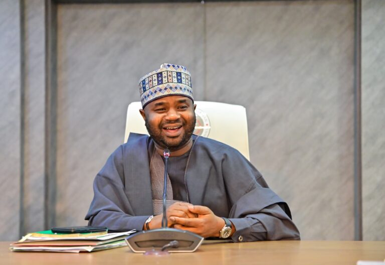 FIRS Nigeria Imposes 10% Tax On Interest From Short-Term Assets