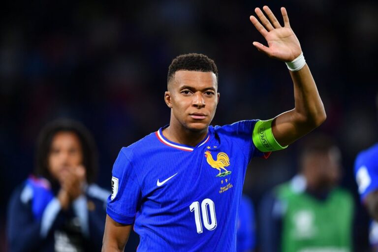 MLS Switches To July Start In 2027, Eyes Premier League Style