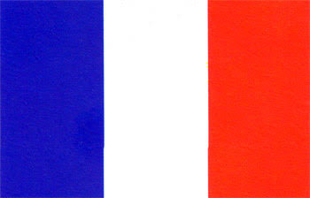 Gravelines: France To Use UK Funds For £132K Fence Near Calais