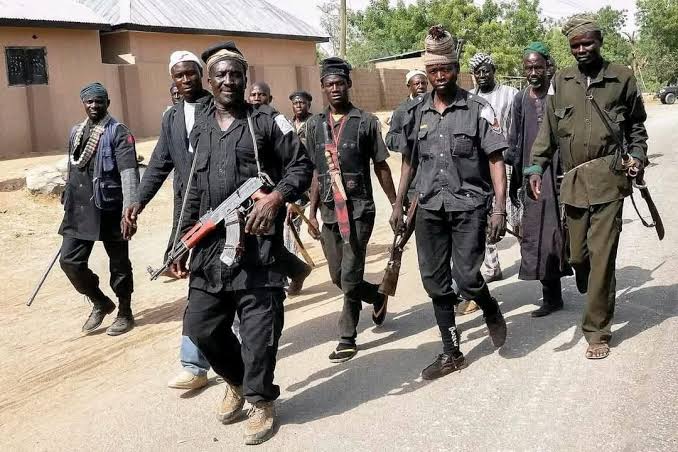 Kwara Church Attack Leaves Two Dead As Community Seeks Help