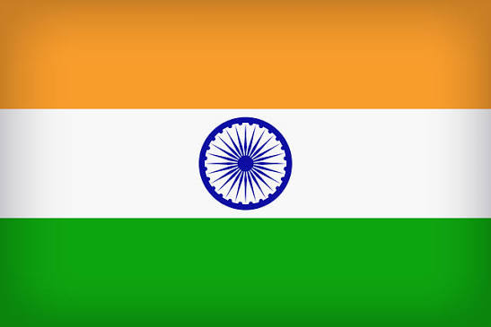 India, WHO Call For Global AI Solutions To Transform Healthcare