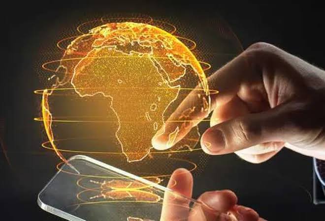 African Fintech Leaders Call For Unified Virtual Asset Rules