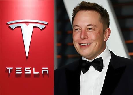 CEO Elon Musk Plans ‘Gigantic’ Chip Fab To Boost Tesla Output