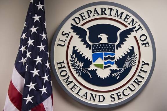 United States: Automatic Immigrants Work Permit Extensions Ends