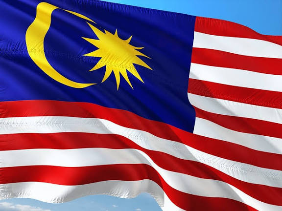 “Malaysia Introduces Streamlined 90-Day Visa Overstay Fines”