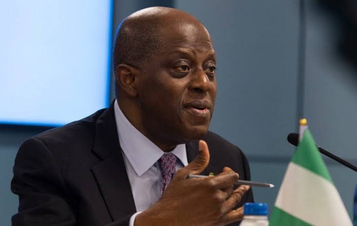 Nigeria: 27 Commercial Banks Yet To Meet CBN Recapitalization