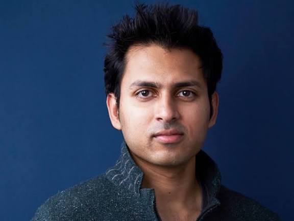 Meta Veteran Soumith Chintala Joins Mira Murati’s New Startup