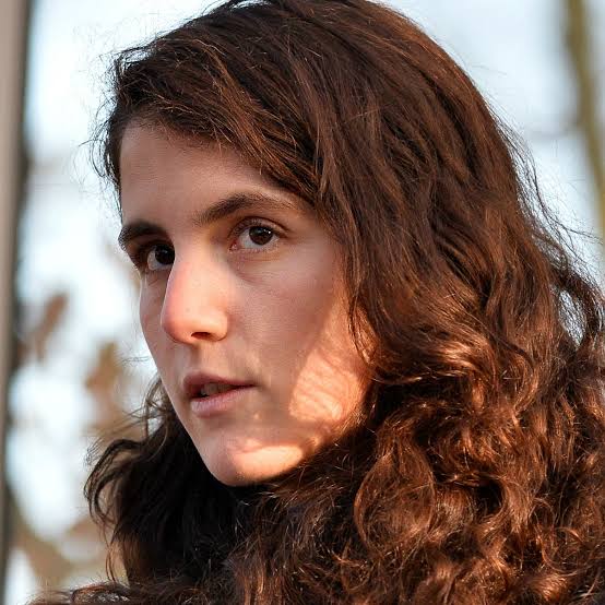 JFK Granddaughter Tatiana Schlossberg Discloses Cancer Battle