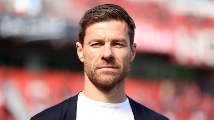 Real Madrid Chaos: Xabi Alonso Under Fire From Players